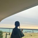 사직24시셀프세차타운 이미지