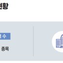 한국자격관리개발원 이미지
