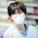 사라안경 이미지