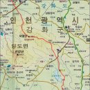 강화남로 이미지