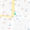 우지 커피<전북 남원점> 이미지