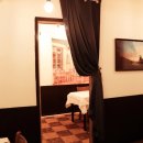 레이레스토랑 이미지