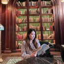 시선 호텔 | [리뷰] 강렬한 레드로 시선을 사로잡는 프랑스 파리 호텔, 레스케이프에서 반캉스 후기