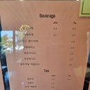 모리노코에 이미지