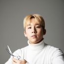 황금로또 이미지