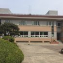 대구신망애원