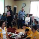 온직1리 마을회관 이미지