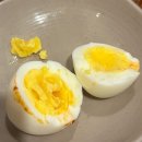 범어1길 | 범어에 숨은 아늑한 동네술집 맛집 | 하얀포차