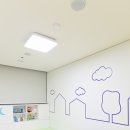 아이누리발달센터 - 화성시 동탄반석로 130 | 아이누리발달센터