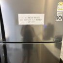 루벤스호텔 | 사천 루벤스호텔 숙박후기 삼천포대교 근처 오션뷰숙소 추천 내돈내산