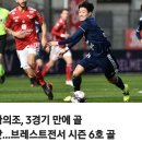홍명 - 수원시 권선구 권중로56번길 15 | 홍명