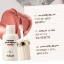 전색상 장단점후기/클라우드그레이프, 바닐라로즈, 차이티, 베이지듀, 네이키드피그, 네이키드넛...