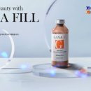 ㈜지씨에스 이미지