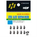 싸가지쭈꾸미 이미지