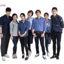 뮤지컬 「오 당신이 잠든 사이」 이미지