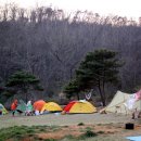 말꼬지농장 이미지