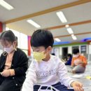 용인대한백태권도장 이미지