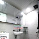 우분투포레스트 이미지