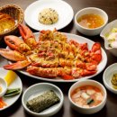 안산천남1로 이미지