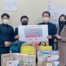 고천동 주민센터 이미지