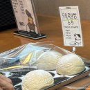 5638 | 천북굴단지 여행(2) 보령 우유창고 후기