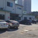 아중골프클럽 이미지