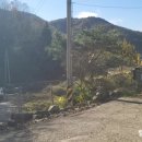 율어농장 이미지