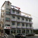 다빈치리조텔 이미지