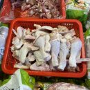 제천닭집 이미지