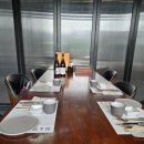 진가네양평해장국(동두천본점) | 방이동 맛집<한아람>@티클라우드CC 우중골프 뒤풀이