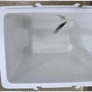 연세요양재가센터 이미지