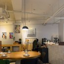 답십리21 | 답십리역 맛집 치에테 데이트 분위기 좋은 화덕피자 식당