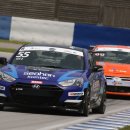 영광모터스 이미지