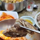 옛날칼국수 이미지