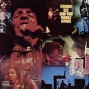 Sly &amp; The Family Stone - Thank You 이미지