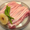 제일교회 공용주차장 | 과천 정부청사역맛집 영스타 곰탕 냉동삼겹살 맛집 과천 점심 저녁 추천