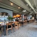 이마트에브리데이 일광삼성점 이미지