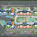 무정초등학교 앞 이미지