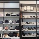 천지골프 이미지