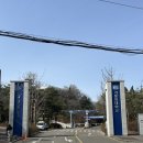 타임유 스터디까페 부천역곡점 | 집중 잘 되는 스터디카페 ㅣ 부천 역곡 일조스터디카페 가격, 주차, 이용후기 총정리