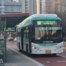 수원-1699 이미지