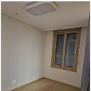 굿모닝파크공인중개사사무소 이미지