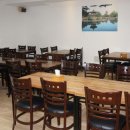 노바루스관광호텔 이미지