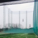 한미스포츠클럽