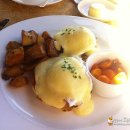 솔레이 호텔 이미지