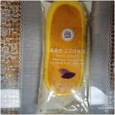 파리바게뜨 난곡점 이미지