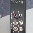 A0004 이미지