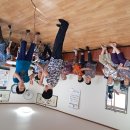 간석2동-16 이미지