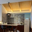 랑카위협재 이미지