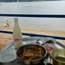 순희민박 이미지